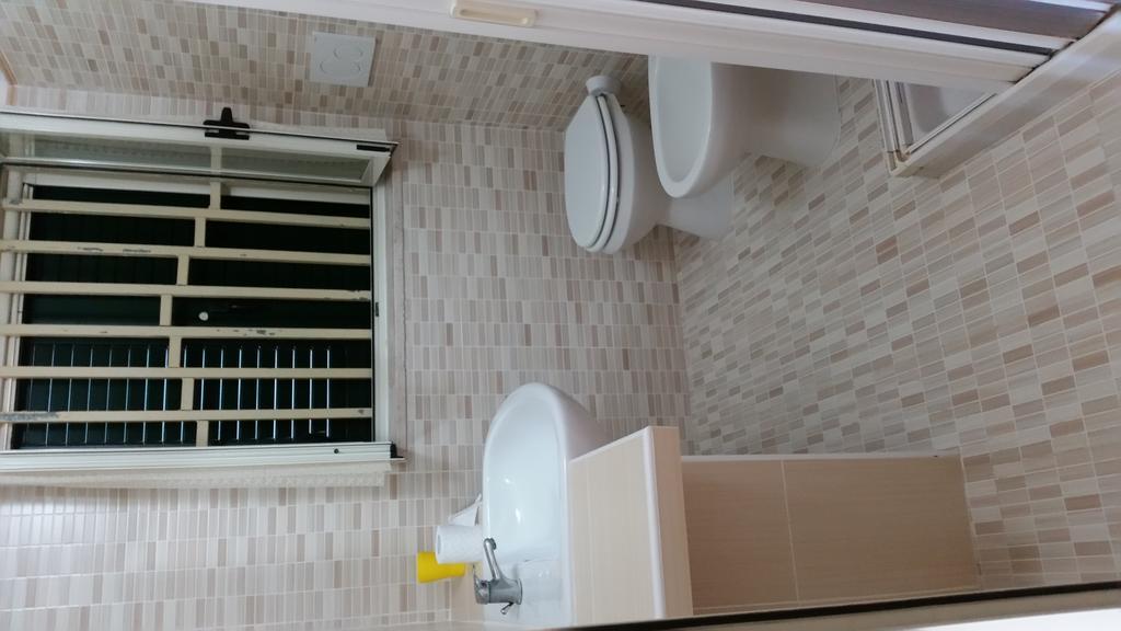 Apartment Vacanze Fusillo Rosina *
